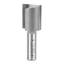 Picture of 45448 Carbide Tipped Straight Plunge High Production 1 Inch Dia x 1-1/4 x 1/2 Shank